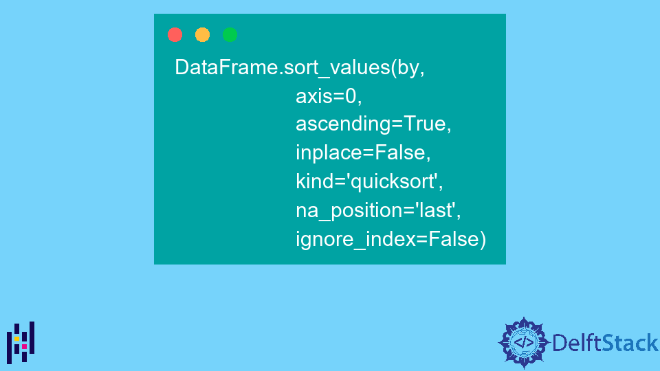 pandas-dataframe